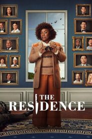 The Residence: Season 1