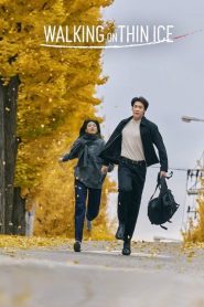 Walking on Thin Ice (2025)