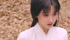 Please Remember Me: 1×1