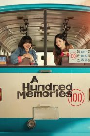 A Hundred Memories (2025)