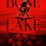 Bone Lake (2025)