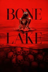 Bone Lake (2025)