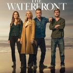 The Waterfront (2025)