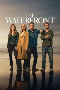 The Waterfront (2025)