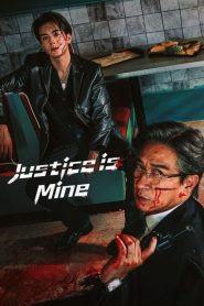 Justice is Mine (2025)