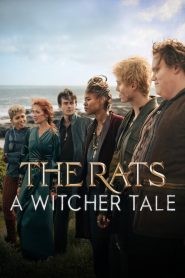 The Rats: A Witcher Tale (2025)