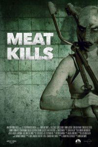 Meat Kills (2025)