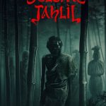 Selepas Tahlil (2025)