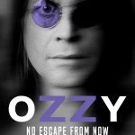 Ozzy: No Escape from Now (2025)