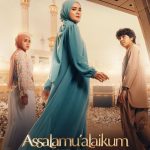 Assalamualaikum Baitullah (2025)