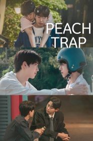 Peach Trap (2025)