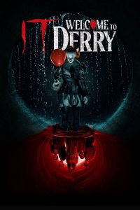 IT: Welcome to Derry: Season 1