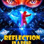 Reflection in a Dead Diamond (2025)