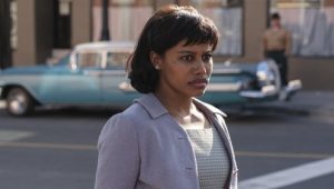 IT: Welcome to Derry: 1×2