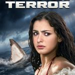 Shark Terror (2025)