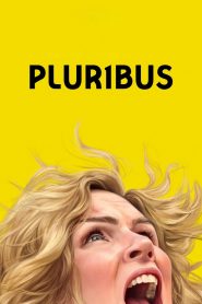 Pluribus (2025)