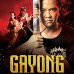 Gayong (2025)
