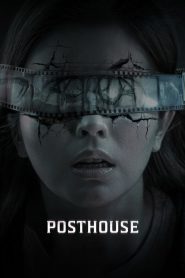 Posthouse (2025)