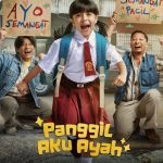 Panggil Aku Ayah (2025)