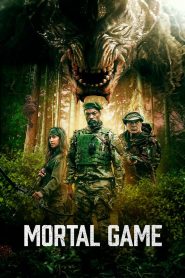 Mortal Game (2025)