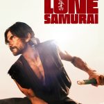 Lone Samurai (2025)