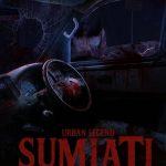 Urban Legend Sumiati: Teror Angkot Makassar (2025)