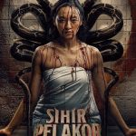 Sihir Pelakor (2025)