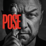 Pose (2025)