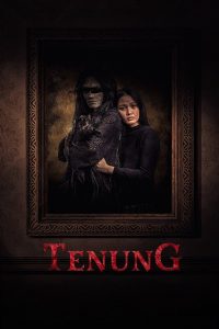 Tenung (2025)