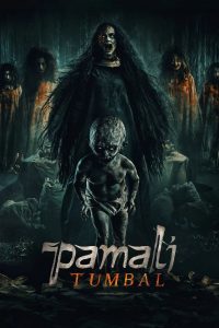 Pamali: Tumbal (2025)