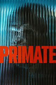 Primate (2026)