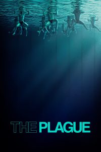 The Plague (2025)