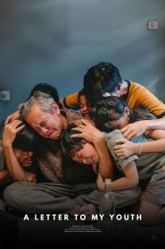 Surat untuk Masa Mudaku (2026)