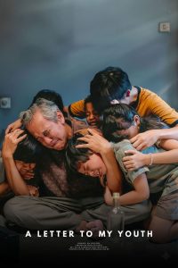 Surat untuk Masa Mudaku (2026)