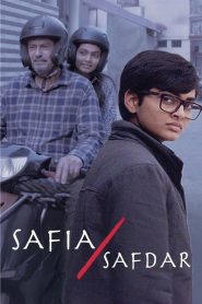 Safia/Safdar (2026)