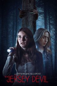 New Jersey Devil (2026)