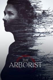 The Arborist (2025)