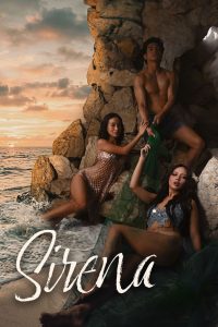 Sirena (2026)