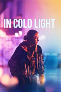 In Cold Light (2026)